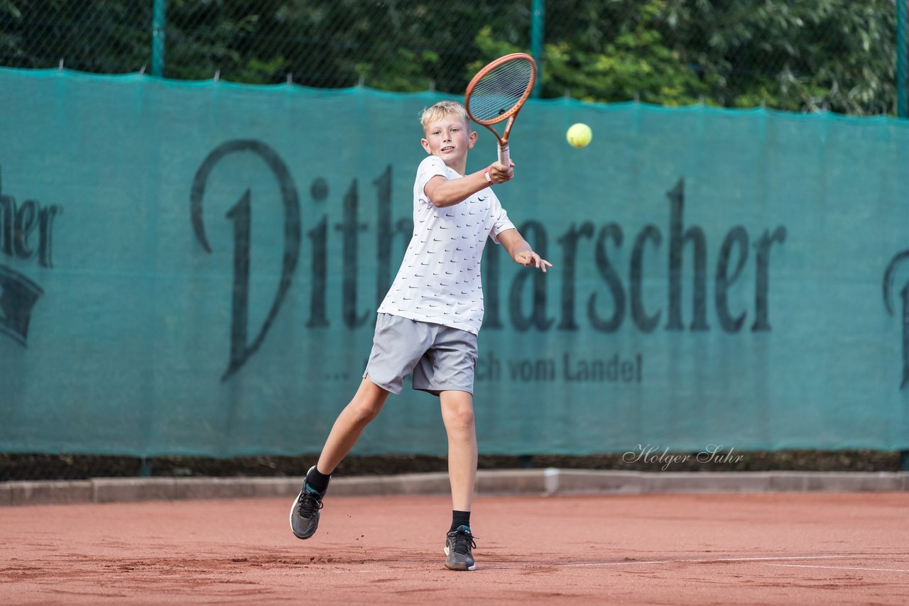 Bild 66 - Marner Tennisevent mit Mischa Zverev